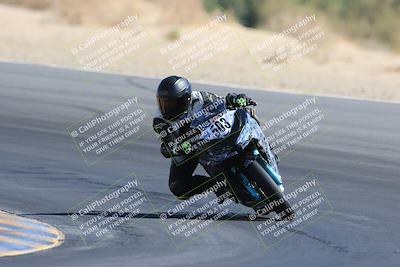 media/May-13-2023-SoCal Trackdays (Sat) [[8a473a8fd1]]/Turn 10 (920am)/